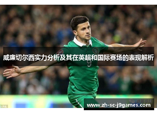 威廉切尔西实力分析及其在英超和国际赛场的表现解析