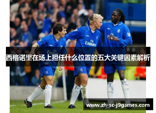 西格诺里在场上担任什么位置的五大关键因素解析