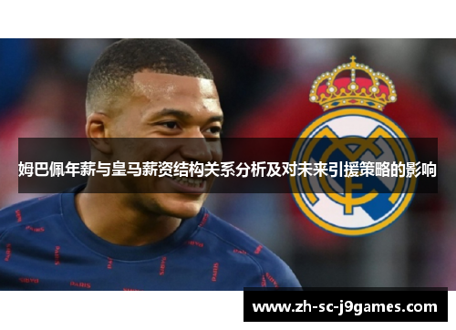 姆巴佩年薪与皇马薪资结构关系分析及对未来引援策略的影响 姆巴佩年薪与皇马薪资结构关系分析及对未来引援策略的影响