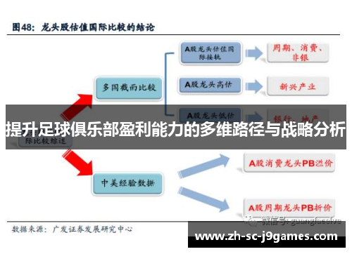 提升足球俱乐部盈利能力的多维路径与战略分析
