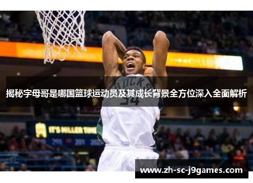 揭秘字母哥是哪国篮球运动员及其成长背景全方位深入全面解析